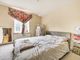 Thumbnail Terraced house for sale in Stockport Road, Cheadle, Cheshire