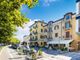 Thumbnail Apartment for sale in Arona, Piemonte, 28041, Italy