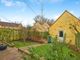 Thumbnail End terrace house for sale in Starling Way, Shepton Mallet