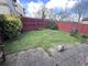 Thumbnail Semi-detached house for sale in Gwel Lewern, Eastern Green, Penzance