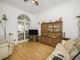 Thumbnail Property for sale in Dawlish Road, London