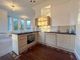 Thumbnail Town house for sale in Willow Drive, St Edwards Park, Cheddleton, Staffordshire