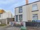 Thumbnail Semi-detached house for sale in Redgate Street, Mansfield