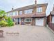 Thumbnail Semi-detached house for sale in Maplecroft Lane, Nazeing, Waltham Abbey