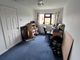 Thumbnail Link-detached house for sale in Princess Close, Chase Terrace, Burntwood