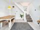 Thumbnail End terrace house for sale in Seaton Road, London Colney, St. Albans