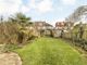 Thumbnail Semi-detached house for sale in Strawberry Vale, Twickenham