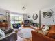 Thumbnail Link-detached house for sale in Murvagh Close, Cheltenham, Gloucestershire