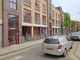 Thumbnail Flat to rent in Quaker Street, Spitalfields
