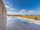 Thumbnail Country house for sale in Spain, Mallorca, Llubí