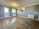 Thumbnail Duplex for sale in Pier Road, Erith