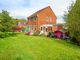 Thumbnail Detached house for sale in Kensington Close, St. Leonards-On-Sea