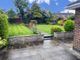 Thumbnail Semi-detached bungalow for sale in Rosslyn Road, Sutton Coldfield