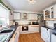 Thumbnail End terrace house for sale in Edgecomb Road, Stowmarket