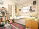 Thumbnail Terraced house to rent in Campbell Road, London