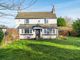 Thumbnail Detached house for sale in Hickinwood Lane, Clowne, Chesterfield