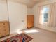 Thumbnail Terraced house for sale in Woodlands Road, Sparkhill, Birmingham