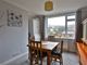 Thumbnail Terraced house for sale in Lewis Crescent, Frome, Somerset