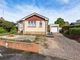 Thumbnail Bungalow for sale in The Crescent, Brixton, Plymouth