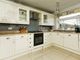 Thumbnail Detached house for sale in Coleshill Road, Fazeley, Tamworth, Staffordshire