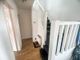 Thumbnail Semi-detached house to rent in Ladymere Drive, Ellenbrook, Worsley