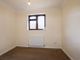 Thumbnail Detached house to rent in Kilpatrick Way, Yeading, Hayes