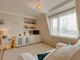 Thumbnail Flat for sale in Park Street, Slough