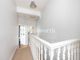 Thumbnail Terraced house for sale in Rowley Road, London