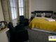 Thumbnail Hotel/guest house for sale in St. Chads Road, Blackpool