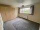 Thumbnail Property to rent in Marfords Avenue, Wirral