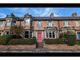 Thumbnail Terraced house to rent in Howard Road, Morpeth