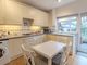 Thumbnail Detached house for sale in Wensley Road, Woodthorpe, Nottingham