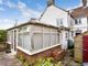 Thumbnail Cottage for sale in Deal Road, Swingate, Dover, Kent