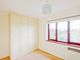 Thumbnail Maisonette for sale in Princes Road, Maldon