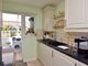 Thumbnail Bungalow for sale in Fairfield Gardens, Honiton, Devon