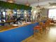 Thumbnail Pub/bar for sale in Mounts Bay Inn (Leasehold) Churchtown, Mullion, Helston, Cornwall