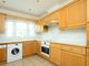 Thumbnail Flat to rent in Wyatt Drive, Castelnau, London