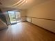 Thumbnail Property to rent in Dunsford Close, Swindon