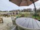 Thumbnail Detached house for sale in Gwel An Woon, Goonhavern, Truro