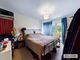 Thumbnail Flat to rent in Park Central, 48 Alfred Knight Way, Birmingham