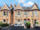 Thumbnail Semi-detached house for sale in West Grove, Walton-On-Thames