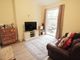 Thumbnail Semi-detached house for sale in All Saints Road, Kings Heath, Birmingham