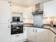 Thumbnail Flat for sale in Williams Place, Greenwood Way, Didcot