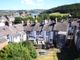 Thumbnail Cottage for sale in Uppergate Street, Conwy