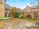 Thumbnail Semi-detached house for sale in The Finches, Newport, Isle Of Wight