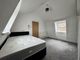 Thumbnail Flat for sale in Darby Drive, Waltham Abbey