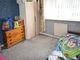 Thumbnail Semi-detached house for sale in Coppice Road, Forest Town, Mansfield, Nottinghamshire