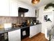Thumbnail Terraced house for sale in Norbury Close, Knutsford