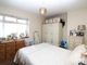 Thumbnail Terraced house to rent in Ickleton Road, Mottingham