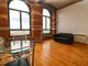 Thumbnail Studio to rent in Velvet Mill, Lister Mills